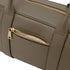 Stephany - Leather handbag